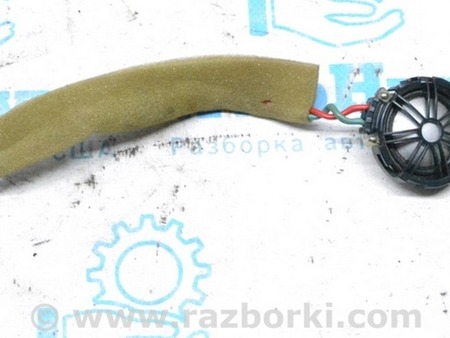 ФОТО Акустика для Land Rover Range Rover IV L405 (12-21) Одеса