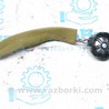 ФОТО Акустика для Land Rover Range Rover IV L405 (12-21) Одеса