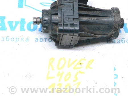 ФОТО ЕГР для Land Rover Range Rover IV L405 (12-21) Одеса