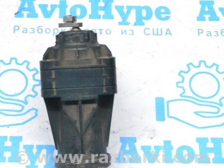 ФОТО ЕГР для Land Rover Range Rover IV L405 (12-21) Одеса