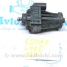 ЕГР Land Rover Range Rover IV L405 (12-21)