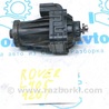 ФОТО ЕГР для Land Rover Range Rover IV L405 (12-21) Одеса