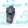 ФОТО ЕГР для Land Rover Range Rover IV L405 (12-21) Одеса