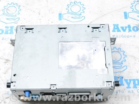 ФОТО Акустика для Land Rover Range Rover IV L405 (12-21) Одеса