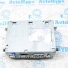 ФОТО Акустика для Land Rover Range Rover IV L405 (12-21) Одеса