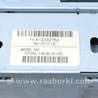 ФОТО Акустика для Land Rover Range Rover IV L405 (12-21) Одеса