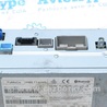 ФОТО Акустика для Land Rover Range Rover IV L405 (12-21) Одеса