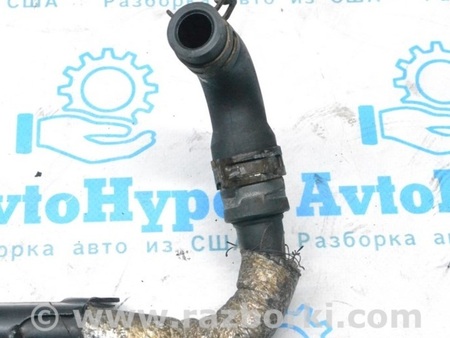 ФОТО ЕГР для Land Rover Range Rover IV L405 (12-21) Одеса