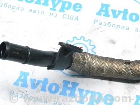 ФОТО ЕГР для Land Rover Range Rover IV L405 (12-21) Одеса