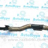 ЕГР Land Rover Range Rover IV L405 (12-21)