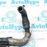 ФОТО ЕГР для Land Rover Range Rover IV L405 (12-21) Одеса
