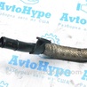ФОТО ЕГР для Land Rover Range Rover IV L405 (12-21) Одеса