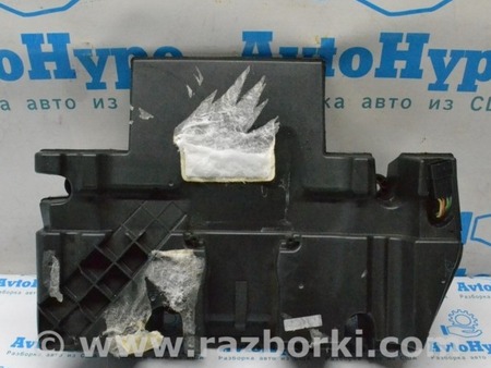 ФОТО Акустика для Land Rover Range Rover IV L405 (12-21) Одеса