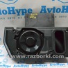 Акустика Land Rover Range Rover IV L405 (12-21)