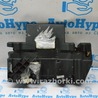 ФОТО Акустика для Land Rover Range Rover IV L405 (12-21) Одеса