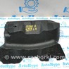 Багажник Land Rover Range Rover IV L405 (12-21)