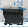 ФОТО Багажник для Land Rover Range Rover IV L405 (12-21) Одеса