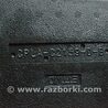 ФОТО Багажник для Land Rover Range Rover IV L405 (12-21) Одеса
