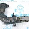 ЕГР Land Rover Range Rover IV L405 (12-21)