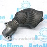 ЕГР Land Rover Range Rover IV L405 (12-21)