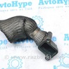 ФОТО ЕГР для Land Rover Range Rover IV L405 (12-21) Одеса