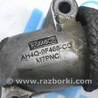 ФОТО ЕГР для Land Rover Range Rover IV L405 (12-21) Одеса