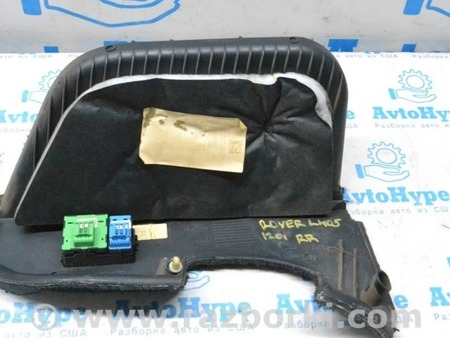 ФОТО Багажник для Land Rover Range Rover IV L405 (12-21) Одеса