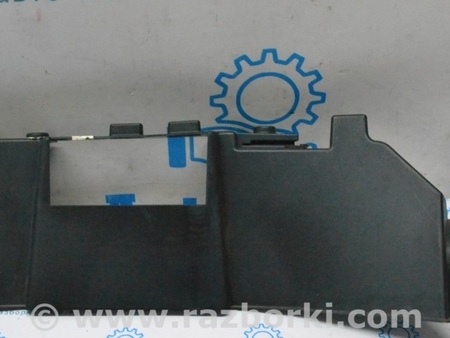 ФОТО Багажник для Land Rover Range Rover IV L405 (12-21) Одеса