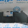 ФОТО Багажник для Land Rover Range Rover IV L405 (12-21) Одеса