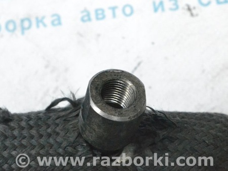 ФОТО ЕГР для Land Rover Range Rover IV L405 (12-21) Одеса