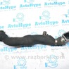 ЕГР Land Rover Range Rover IV L405 (12-21)