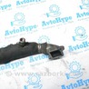 ФОТО ЕГР для Land Rover Range Rover IV L405 (12-21) Одеса