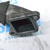 ФОТО ЕГР для Land Rover Range Rover IV L405 (12-21) Одеса