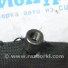 ФОТО ЕГР для Land Rover Range Rover IV L405 (12-21) Одеса