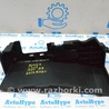 Багажник Land Rover Range Rover IV L405 (12-21)