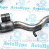 ЕГР Land Rover Range Rover IV L405 (12-21)