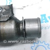 ФОТО ЕГР для Land Rover Range Rover IV L405 (12-21) Одеса