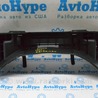 Багажник Land Rover Range Rover IV L405 (12-21)