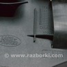 ФОТО Багажник для Land Rover Range Rover IV L405 (12-21) Одеса