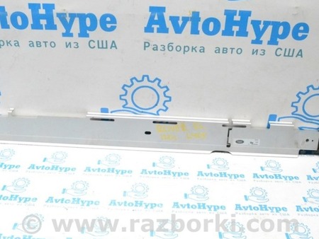 ФОТО Багажник для Land Rover Range Rover IV L405 (12-21) Одеса