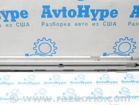 ФОТО Багажник для Land Rover Range Rover IV L405 (12-21) Одеса