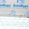 Багажник Land Rover Range Rover IV L405 (12-21)