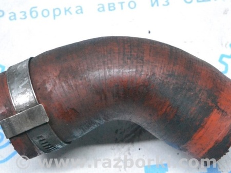 ФОТО ЕГР для Land Rover Range Rover IV L405 (12-21) Одеса