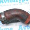 ЕГР Land Rover Range Rover IV L405 (12-21)