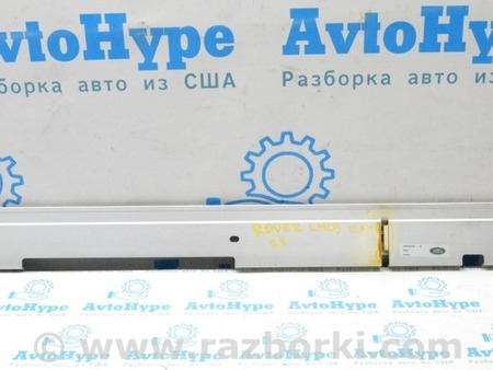 ФОТО Багажник для Land Rover Range Rover IV L405 (12-21) Одеса