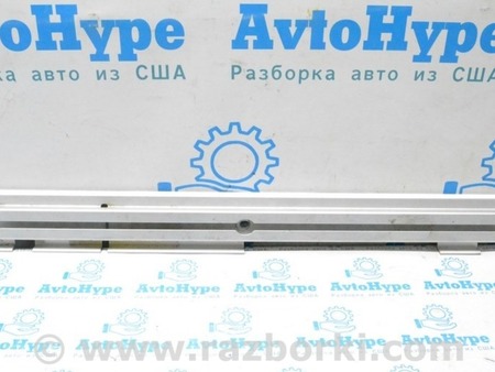 ФОТО Багажник для Land Rover Range Rover IV L405 (12-21) Одеса