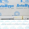 ФОТО Багажник для Land Rover Range Rover IV L405 (12-21) Одеса
