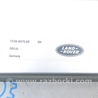 ФОТО Багажник для Land Rover Range Rover IV L405 (12-21) Одеса