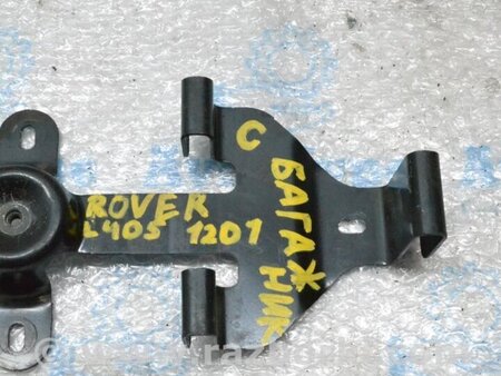 ФОТО Багажник для Land Rover Range Rover IV L405 (12-21) Одеса