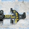 Багажник Land Rover Range Rover IV L405 (12-21)